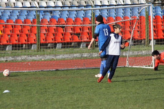 futbol-4915